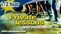 private_lessons