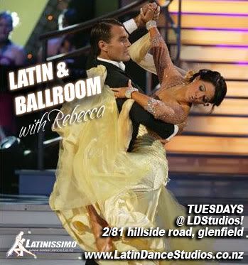 latin_ballroom