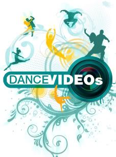 DanceVideos