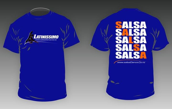 salsa_shirt