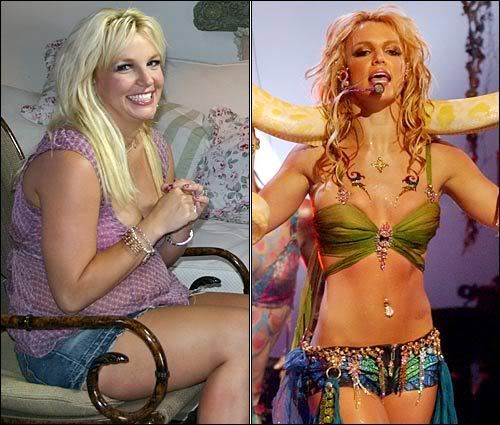 britney.jpg britney before and fater image by jooshh