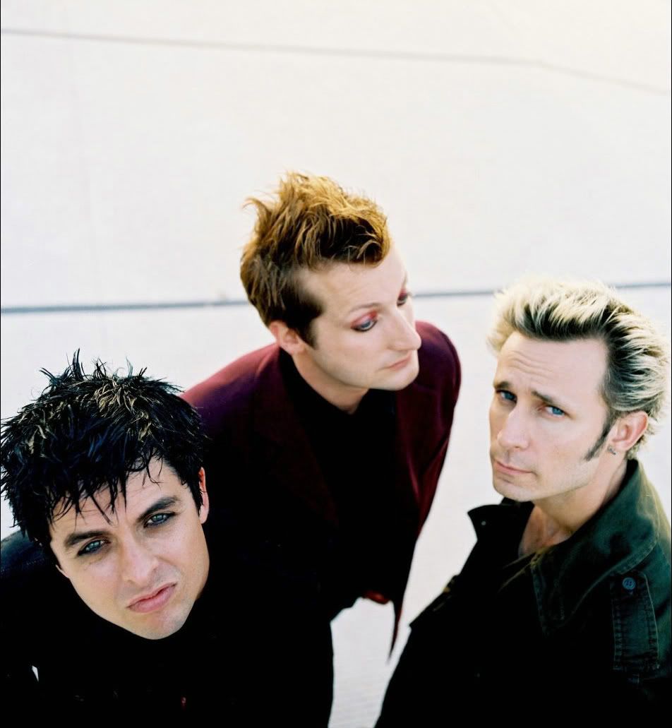 greenday-photoshoot11.jpg