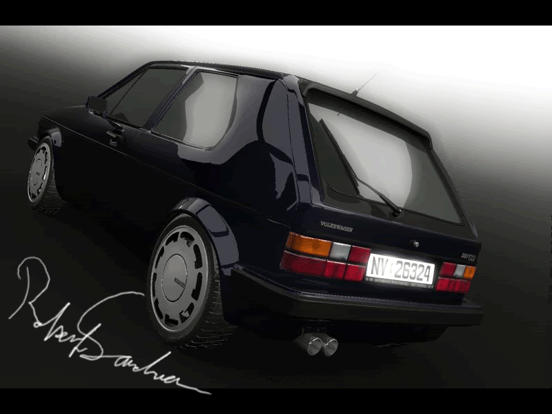 Golf-1-bak.gif?t=1167950453