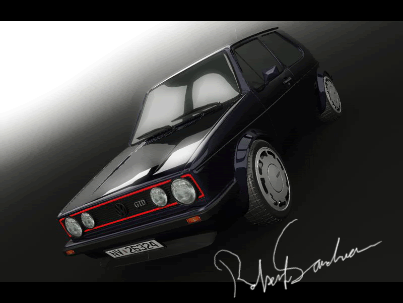 Golf-1-front1.gif?t=1167950449