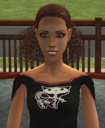 Claudie_Zidane_Teenso.jpg