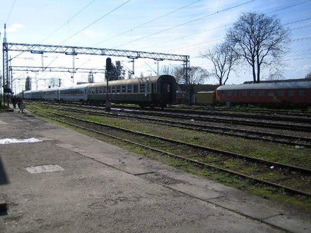 Posted Image