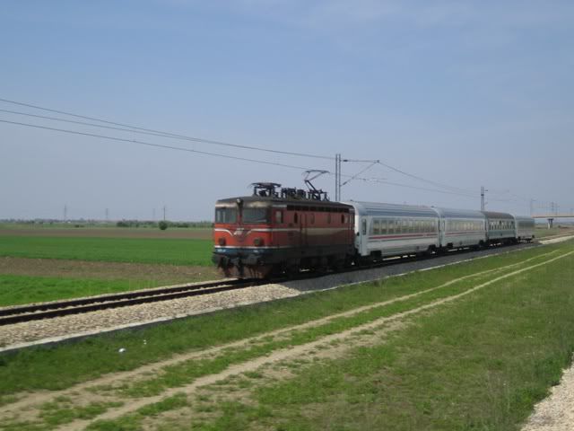 Posted Image