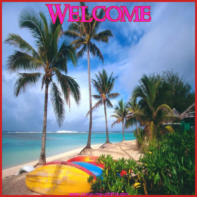 welcomebeach.png welcome beach image by dreahood