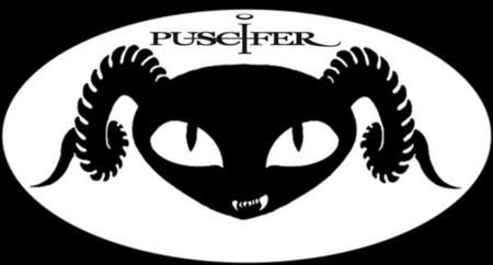puscifer Pictures, Images and Photos