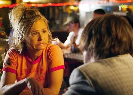 amy sedaris in full grown men