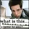 Zoolander Pictures, Images and Photos