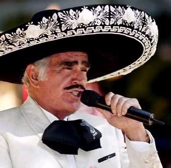 vicente.jpg VICENTE FERNANDEZ image by mariaelizet1