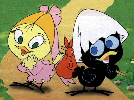 calimero205?t1241602057