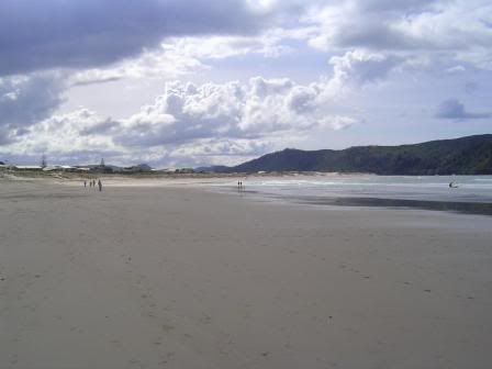 WhangamataBeach.jpg