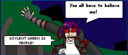 [Image: soylent.jpg]