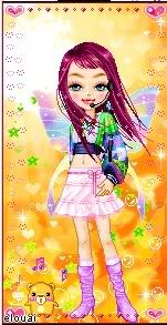 user posted image