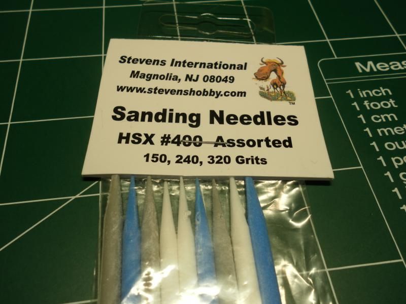 SandingSticks_zps5221d2c0.jpg