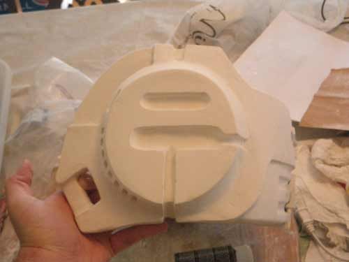 bwingPilot_helmet_may19-2011-10.jpg