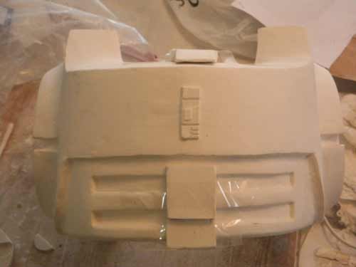 bwingPilot_helmet_may19-2011-6.jpg