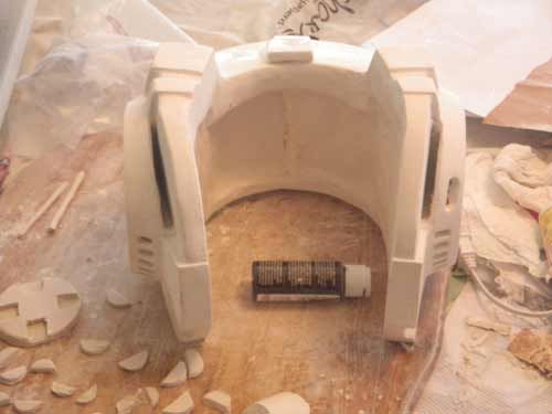 bwingPilot_helmet_may19-2011-7.jpg