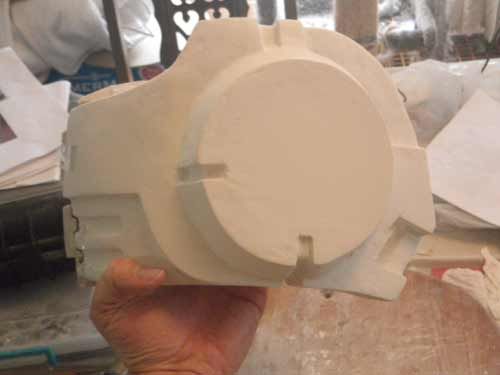 bwingPilot_helmet_may19-2011-8.jpg