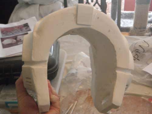 bwingPilot_helmet_may19-2011-9.jpg