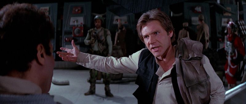 Rebel Legion :: View topic - B-wing Pilot References (Image Heavy) Rebel Legion :: View topic - B-wing Pilot References (Image Heavy)