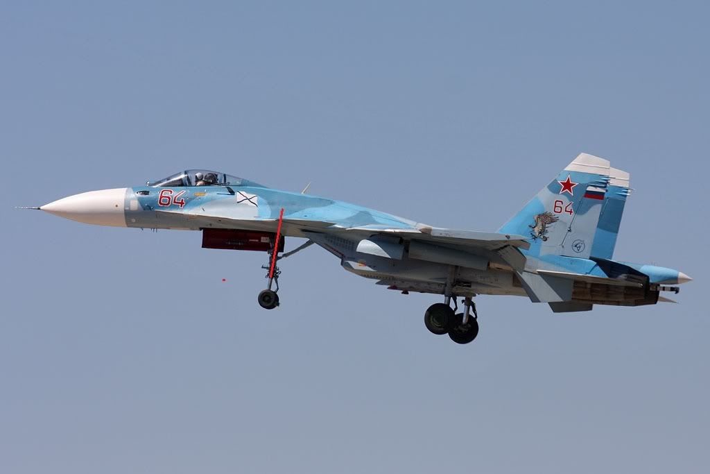 Su-33eksempel.jpg