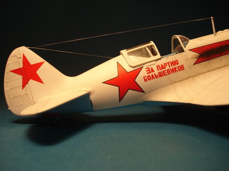 MiG-3028.jpg