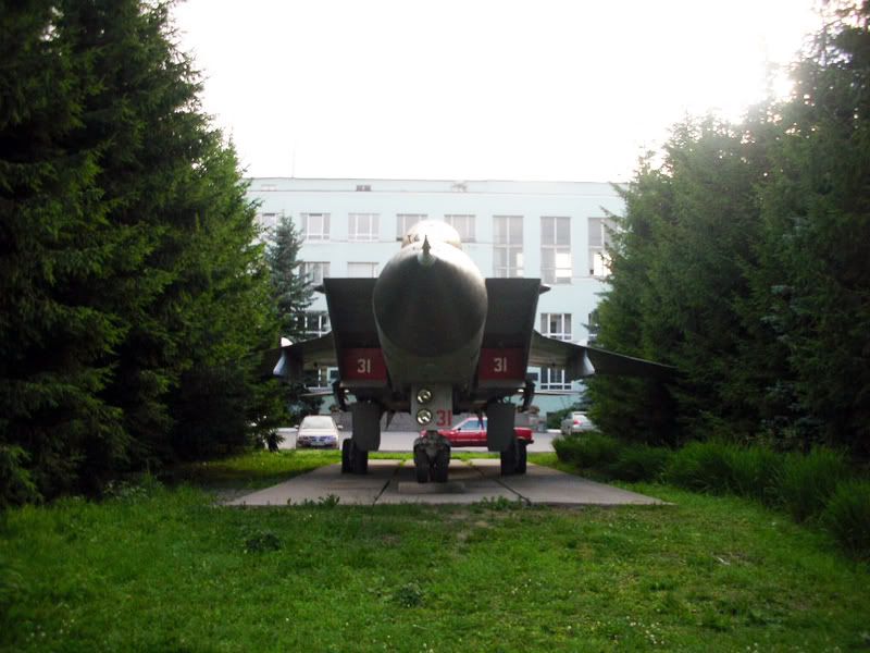 MiG-31001-3.jpg