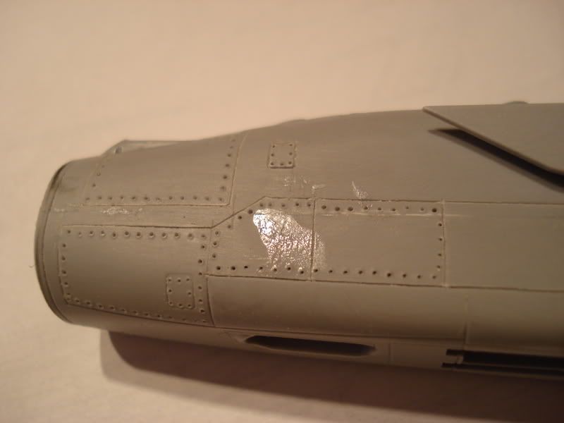 MiG-31015.jpg