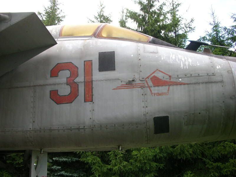 MiG-31069.jpg