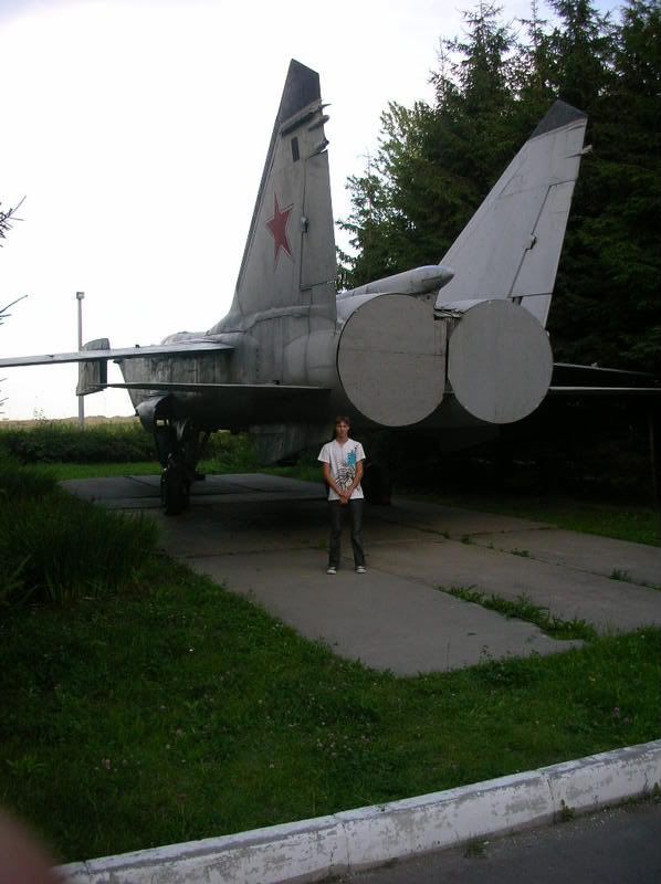 MiG-31138.jpg
