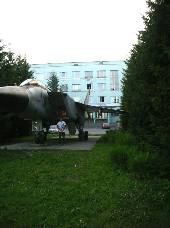 MiG-31139.jpg