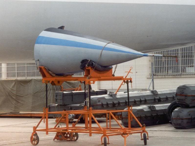 Mig31nesen.jpg