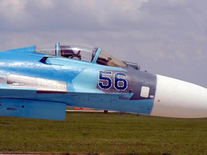 Su-27ukraina.jpg