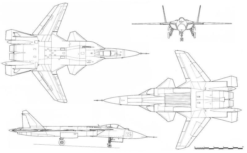 Su-47-3view.jpg