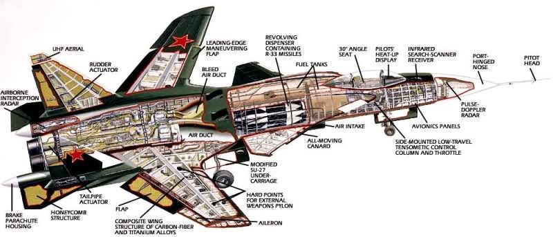 Su-47cutout.jpg