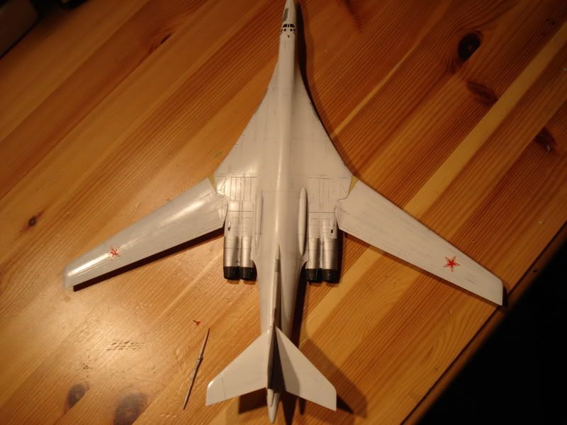 Tu-160006.jpg