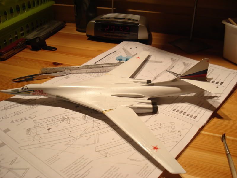 Tu160007.jpg