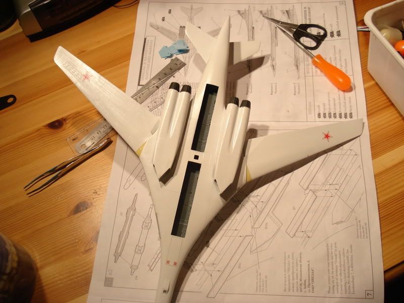 Tu160010.jpg