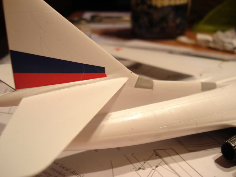 Tu160011.jpg