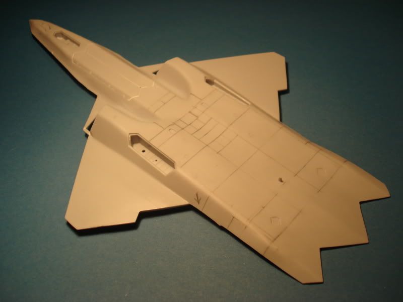 Yf-23012.jpg