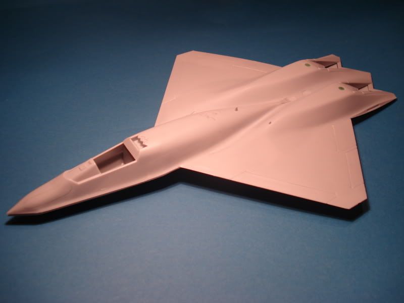 Yf-23014.jpg