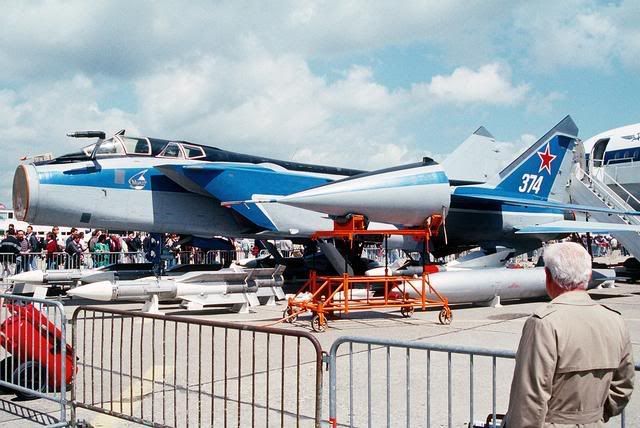 mig-31-radar2.jpg