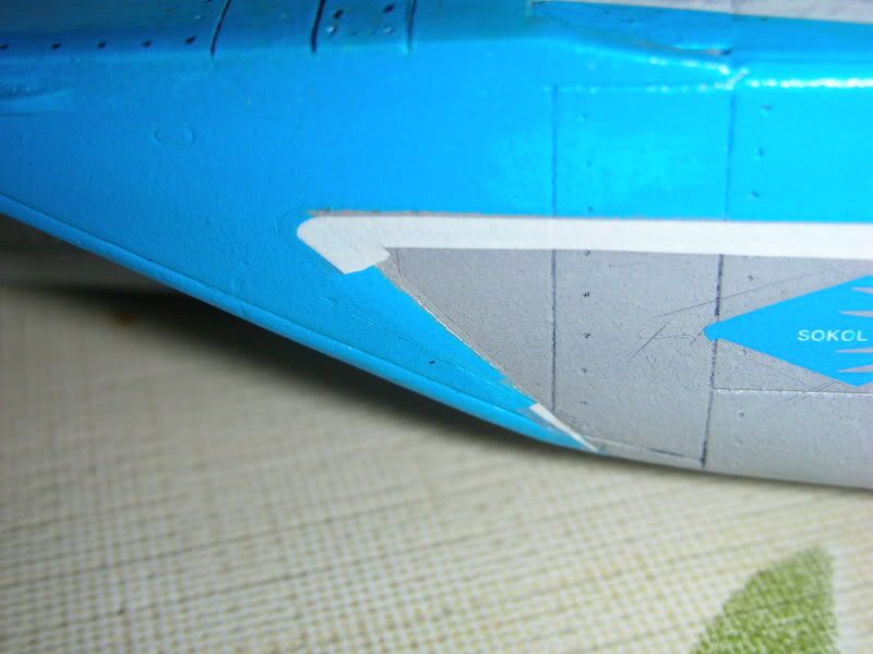 Revell decals... Jet Modeling ARC Discussion Forums