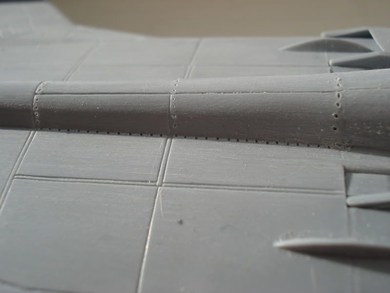 mig-31024.jpg