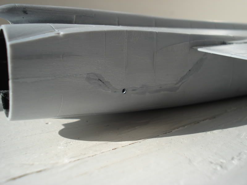 mig-31025.jpg