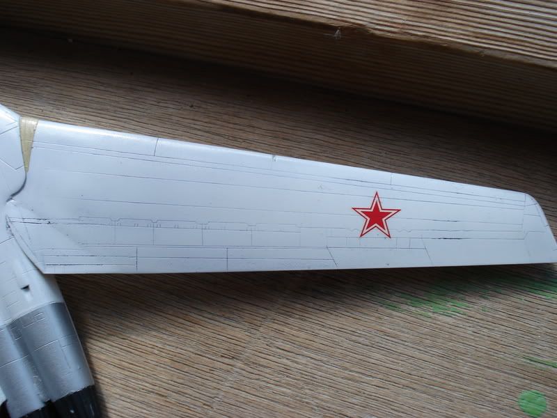 tu-160.jpg