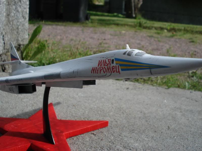 tu-160014.jpg